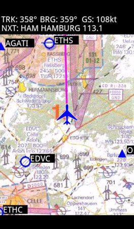 Luftfahrt-Navigator-Karte.jpg