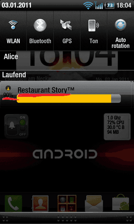 screen.png