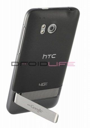 htc-thunderbolt-android-23-android-hilfe.jpg