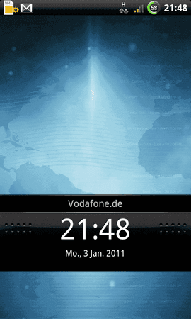 Lock.png