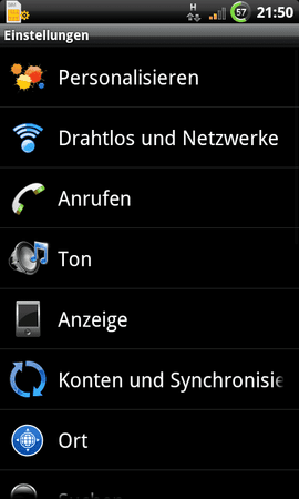 Einstellungen.png