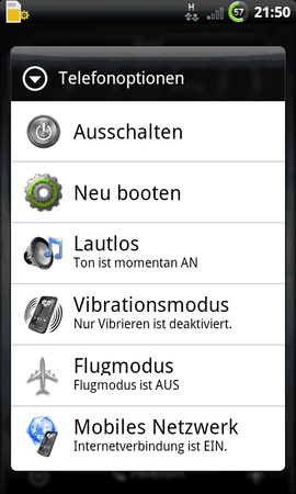 Telefonoptionen.png