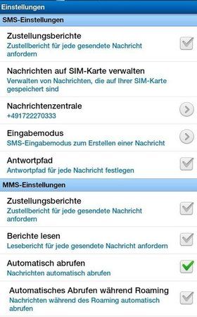 Zustellbericht-Einstellungen.jpg