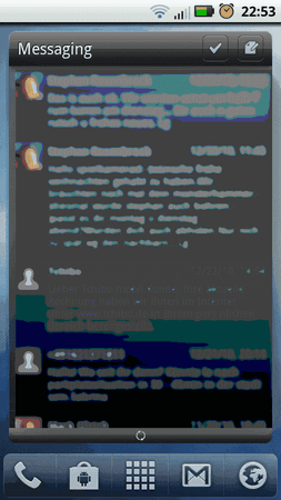 snap20110103_225327.png