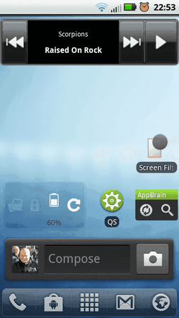 snap20110103_225330.png