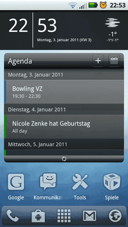 snap20110103_225333.png