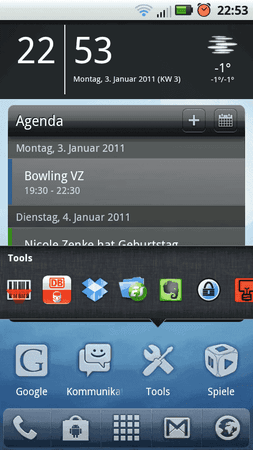 snap20110103_225336.png