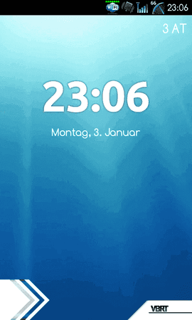SC20110103-230641.png