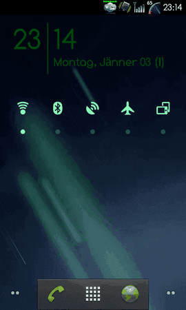 SC20110103-231419.png