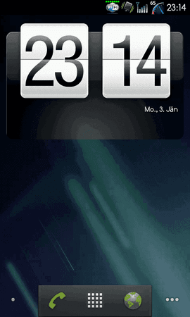 SC20110103-231443.png