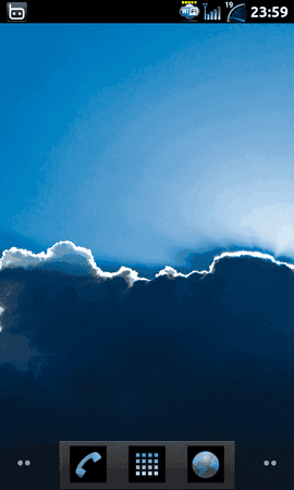 SC20110103-235912.png
