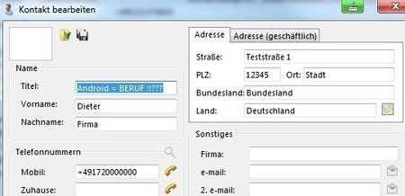 Titel-Angabe.jpg