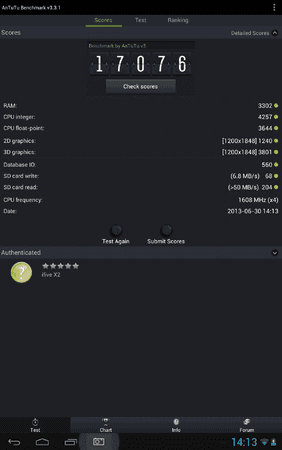 Screenshot1.png
