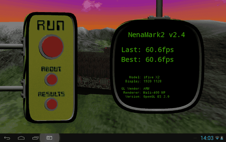Screenshot3.png