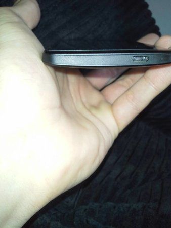 uploadfromtaptalk1372599661906.jpg