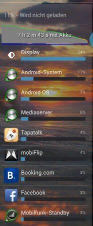 uploadfromtaptalk1372601010548.jpg