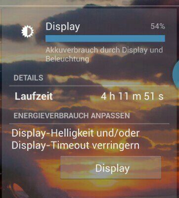 uploadfromtaptalk1372601044234.jpg