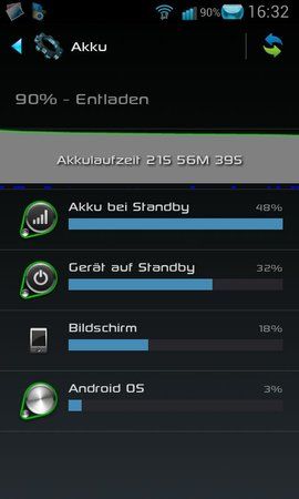 uploadfromtaptalk1372602910991.jpg
