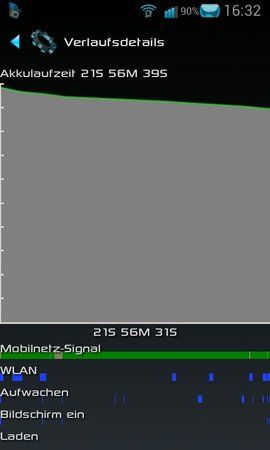 uploadfromtaptalk1372602928435.jpg