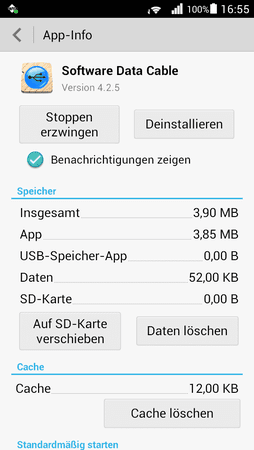 Auf-SD-versch.png
