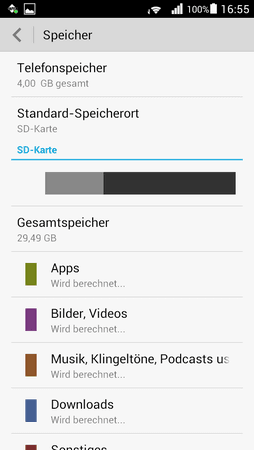 Standard-Speicher.png