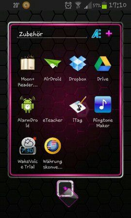 uploadfromtaptalk1372605106410.jpg