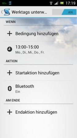 Screenshot_2013-06-30-17-19-17.jpg Screenshot_2013-06-30-17-19-17.jpg