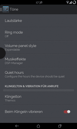 Screenshot_2013-06-30-17-38-28.png
