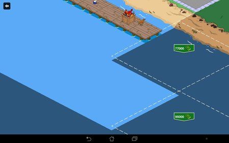Screenshot_2013-06-30-17-45-06.jpg