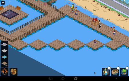 Screenshot_2013-06-30-17-50-28.jpg