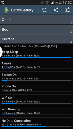 Screenshot_2013-06-30-17-52-36.png