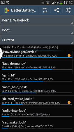 Screenshot_2013-06-30-17-52-43.png