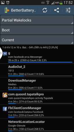 Screenshot_2013-06-30-17-52-56.png