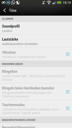 uploadfromtaptalk1372609212168.jpg