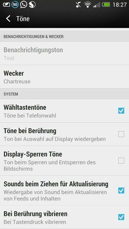 uploadfromtaptalk1372609702043.jpg