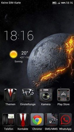 Screenshot_2013-06-30-18-16-33[1].jpg