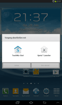 SSHD Launcherwahl.png