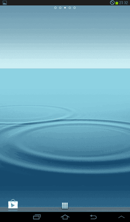SSDH Xperia (1).png