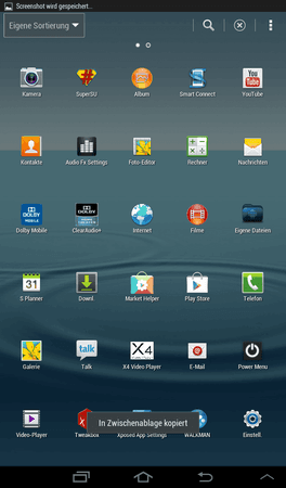 SSDH Xperia (2).png