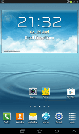 SSHD Touchwiz (1).png