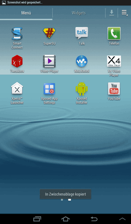 SSHD Touchwiz (3).png