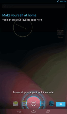 Screenshot_2013-06-29-15-49-50.png