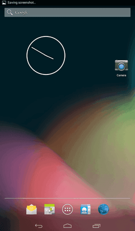 Screenshot_2013-06-29-15-50-04.png