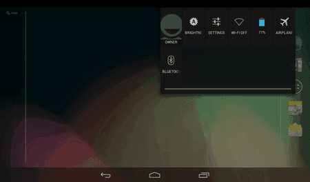 Screenshot_2013-06-29-16-49-13.png