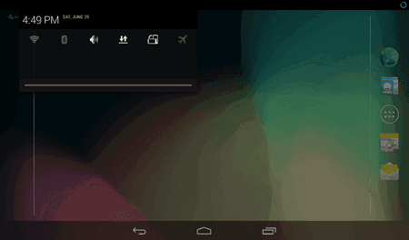 Screenshot_2013-06-29-16-49-23.png