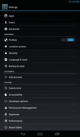 Screenshot_2013-06-29-16-55-43.png