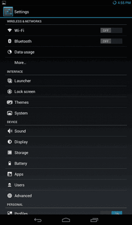 Screenshot_2013-06-29-16-55-48.png