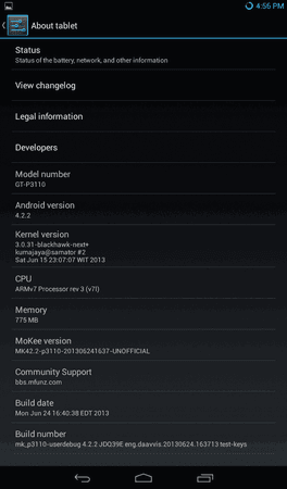 Screenshot_2013-06-29-16-56-04.png
