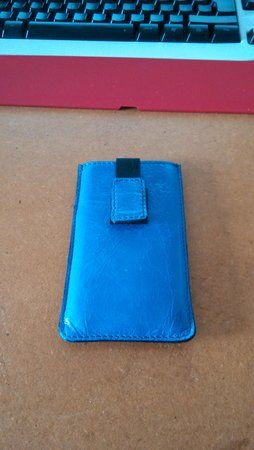 IMG_20130630_184954.jpg