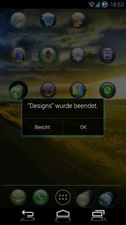 uploadfromtaptalk1372611700241.jpg